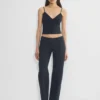 Pantalon Agatha