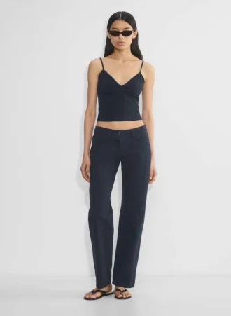 Pantalon Agatha