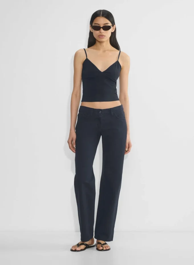 Pantalon Agatha