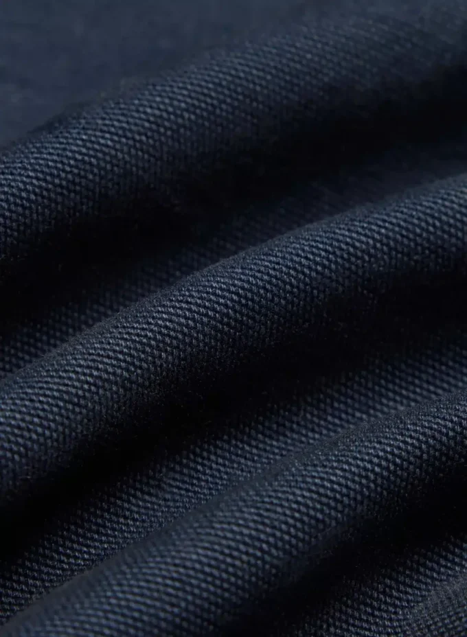 Pantalon Agatha