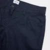 Pantalon Agatha