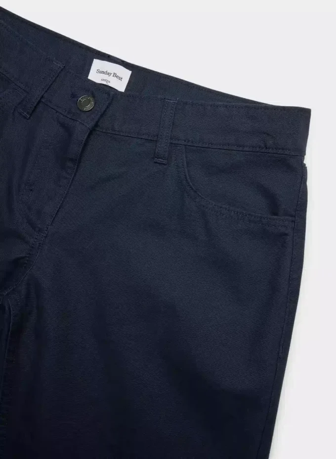 Pantalon Agatha
