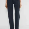 Pantalon Agatha