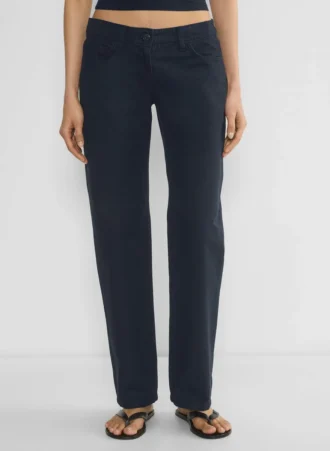 Pantalon Agatha