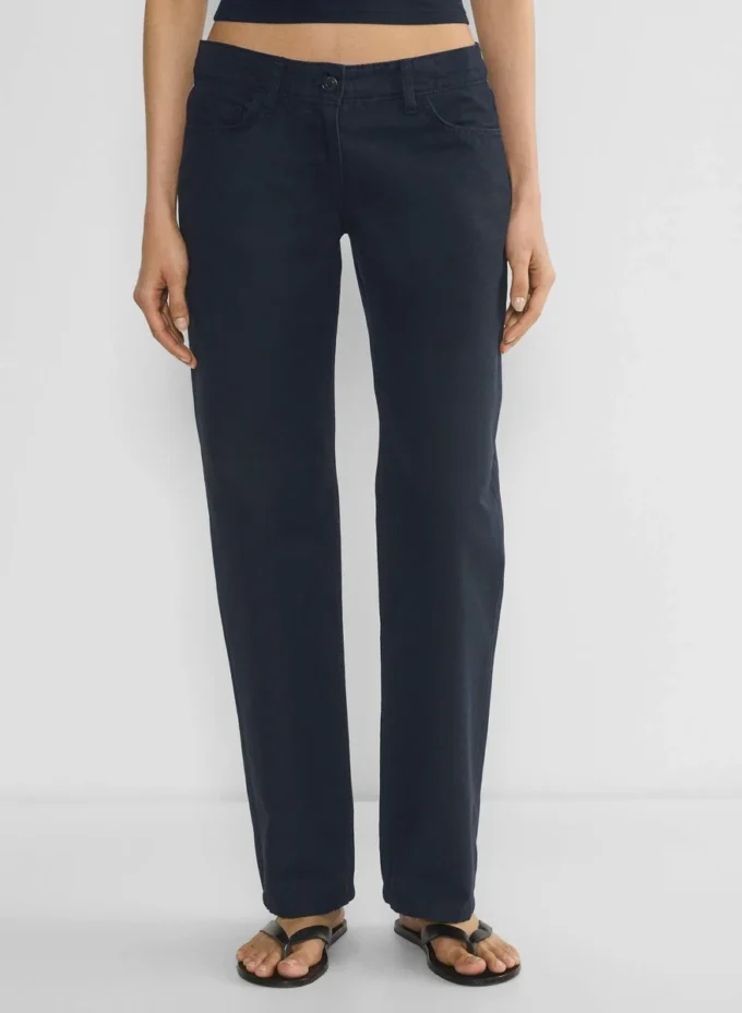 Pantalon Agatha