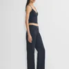Pantalon Agatha