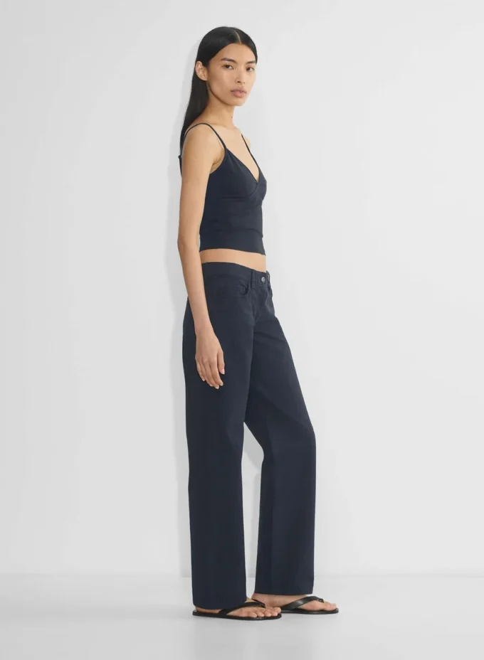 Pantalon Agatha