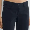 Pantalon Agatha