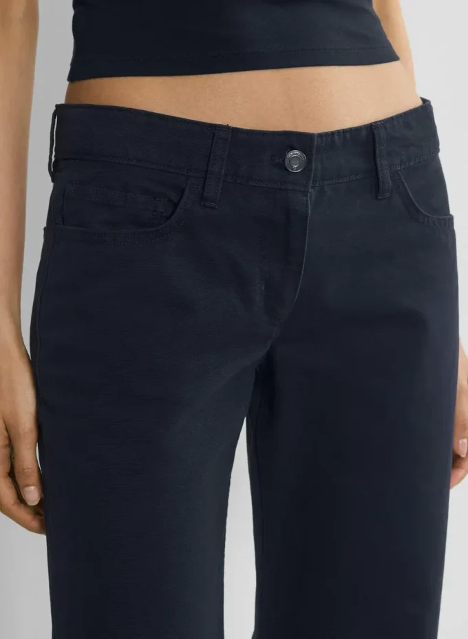 Pantalon Agatha