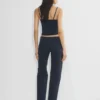 Pantalon Agatha