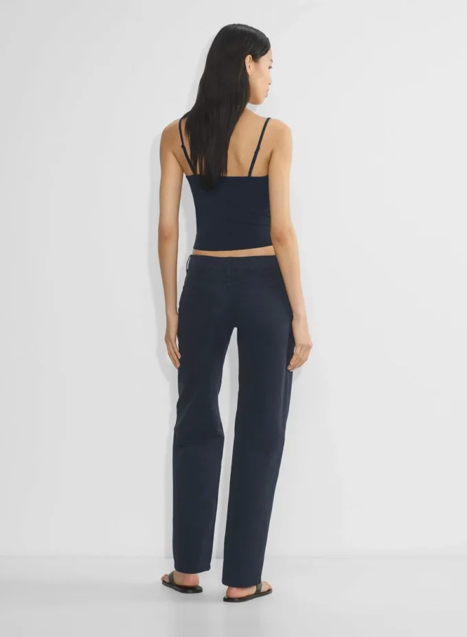 Pantalon Agatha