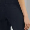 Pantalon Agatha