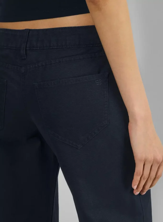 Pantalon Agatha