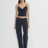 Pantalon Agatha