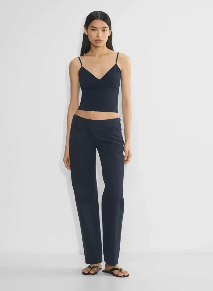 Pantalon Agatha