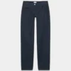Pantalon Agatha
