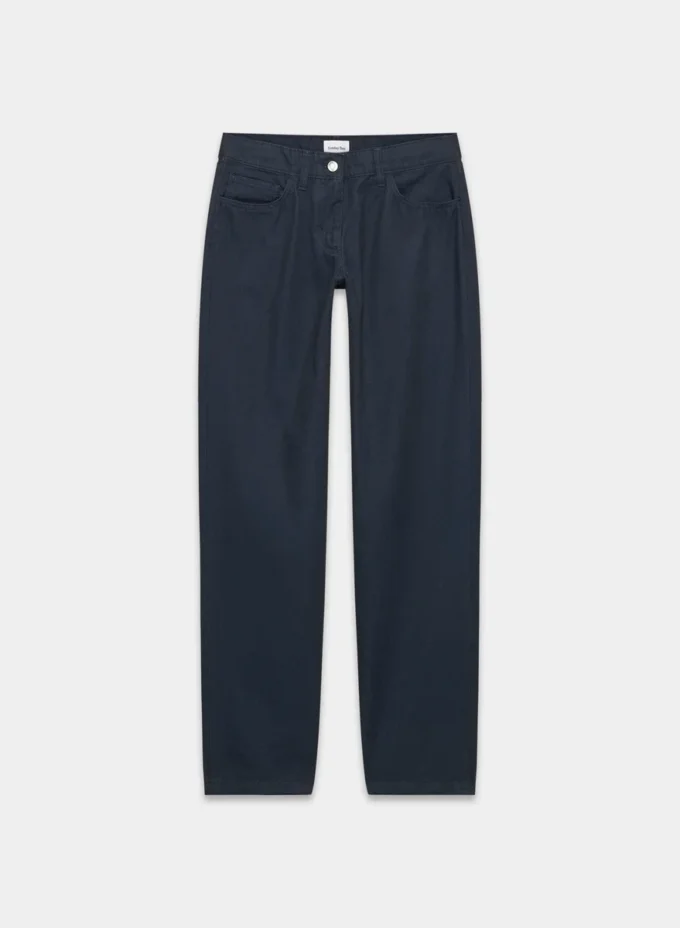 Pantalon Agatha
