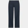 Pantalon Agatha