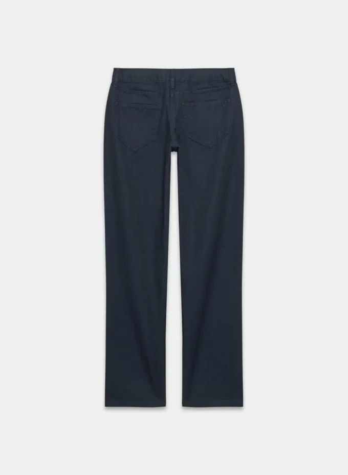 Pantalon Agatha