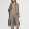 Pantalon Agency – Laine City