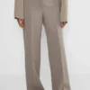 Pantalon Agency – Laine City