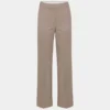 Pantalon Agency – Laine City