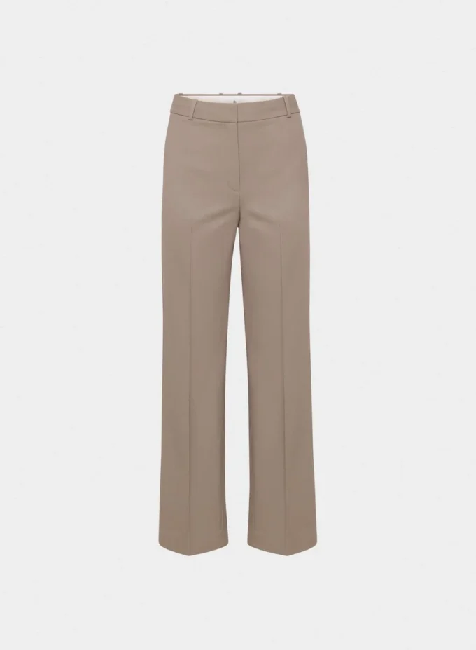 Pantalon Agency – Laine City