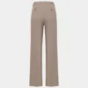 Pantalon Agency – Laine City