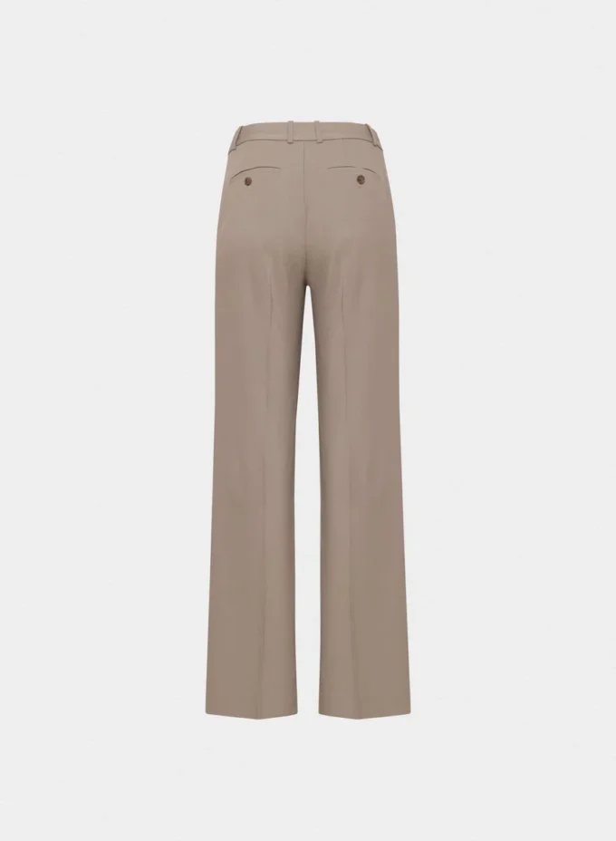 Pantalon Agency – Laine City