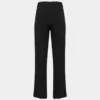 Pantalon Agency – Mirror Crepe™
