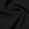 Pantalon Agency – Mirror Crepe™