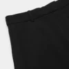 Pantalon Agency – Mirror Crepe™
