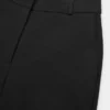 Pantalon Agency – (Re)ssential