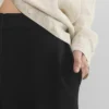 Pantalon Agency – (Re)ssential