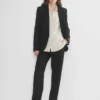 Pantalon Agency – (Re)ssential