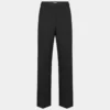 Pantalon Agency – (Re)ssential