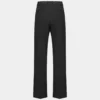 Pantalon Agency – (Re)ssential