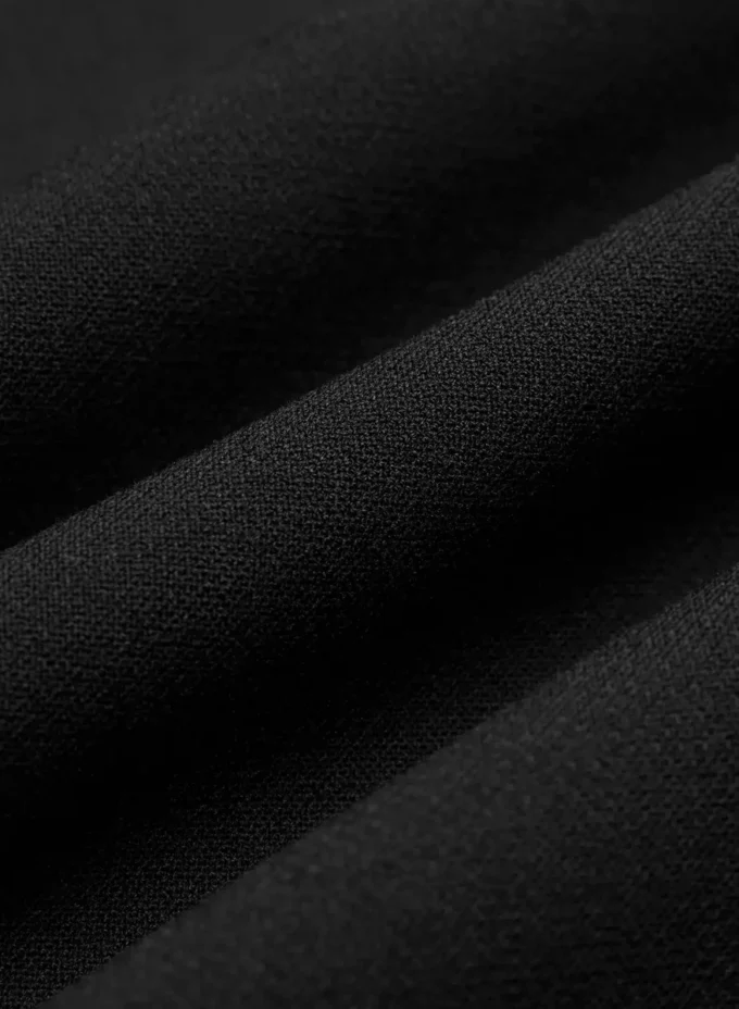Pantalon Agency – (Re)ssential