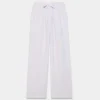 Pantalon Airplush Cotton™ Sail