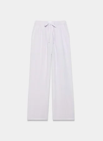 Pantalon Airplush Cotton™ Sail