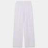 Pantalon Airplush Cotton™ Sail