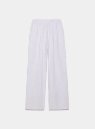 Pantalon Airplush Cotton™ Sail