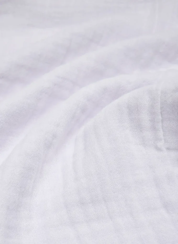 Pantalon Airplush Cotton™ Sail