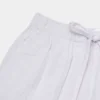 Pantalon Airplush Cotton™ Sail
