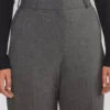 Pantalon ajusté Agency – (Re)ssential