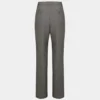 Pantalon ajusté Agency – (Re)ssential
