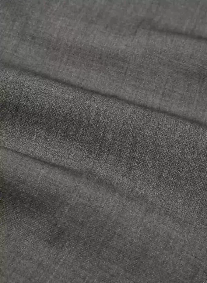 Pantalon ajusté Agency – (Re)ssential