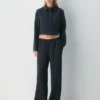 Pantalon Artisan – Crepette™