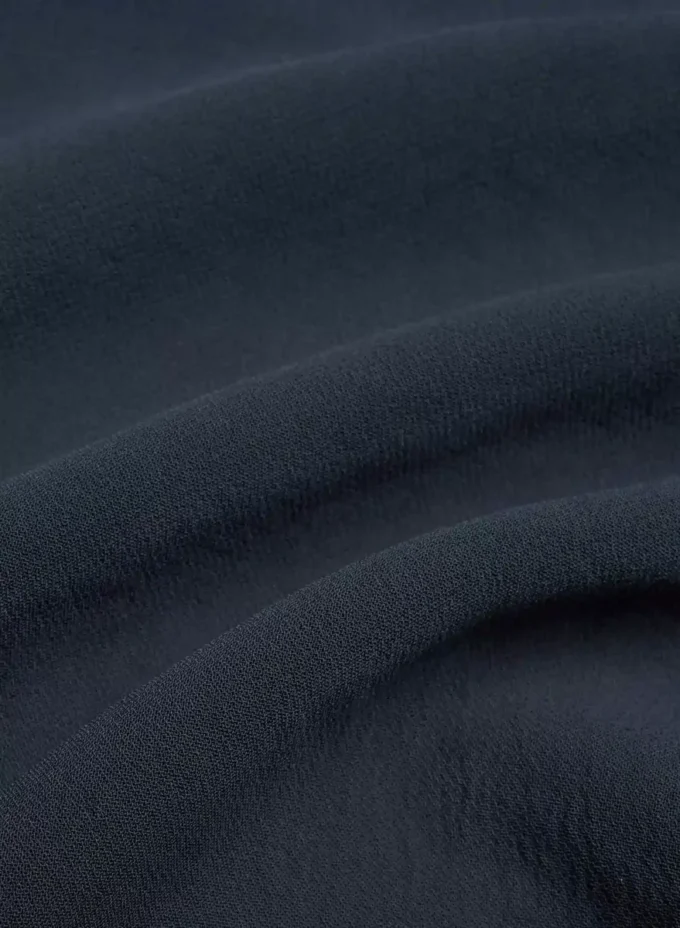 Pantalon Artisan – Crepette™