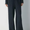 Pantalon Artisan – Crepette™